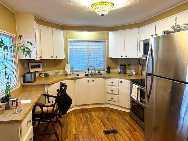 5200 28th Street North, #355