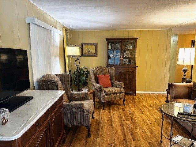 5200 28th Street North, #355