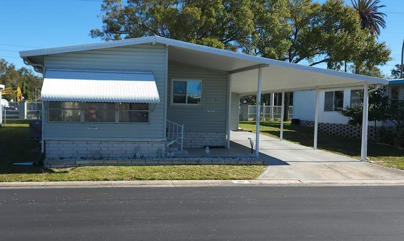 5200 28th Street North, #355