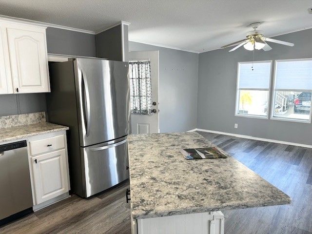 5200 28th Street North, #182