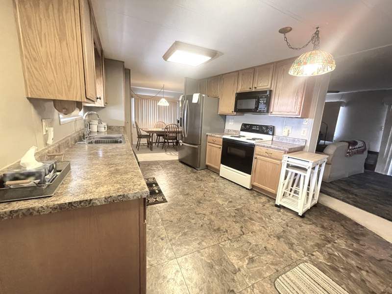 305 S. Val Vista Drive #235