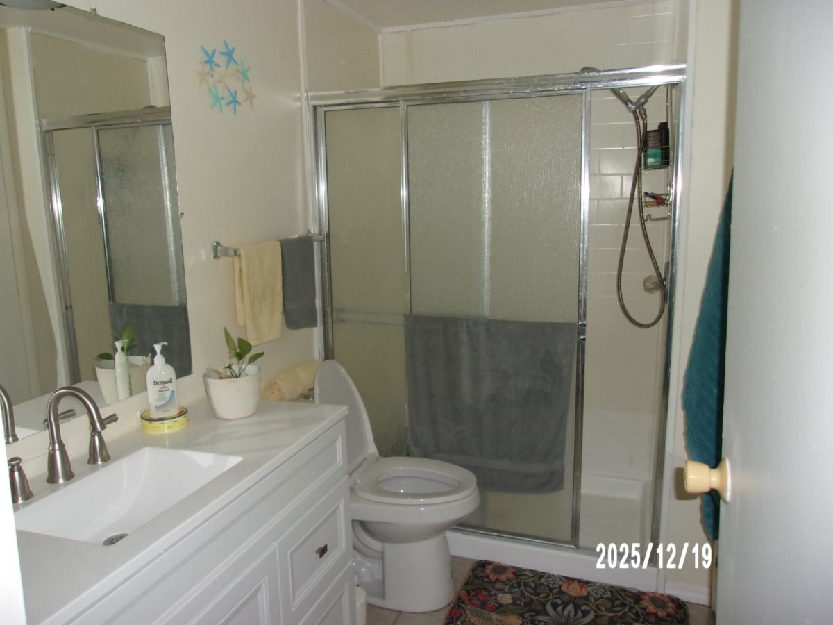 3505 Woodcrest Drive