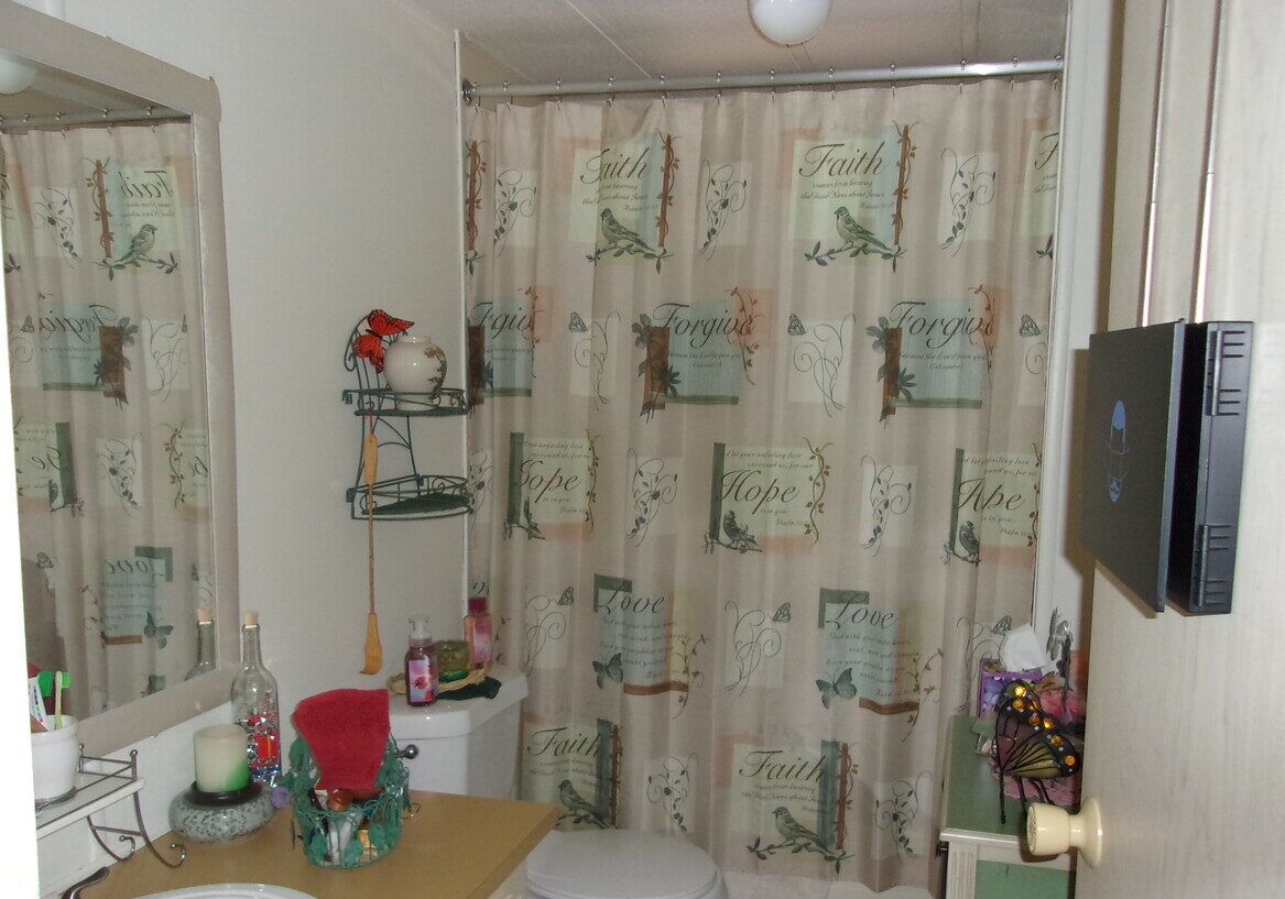 3513 Woodcrest Drive