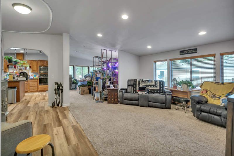 20027 137th Avenue Court E