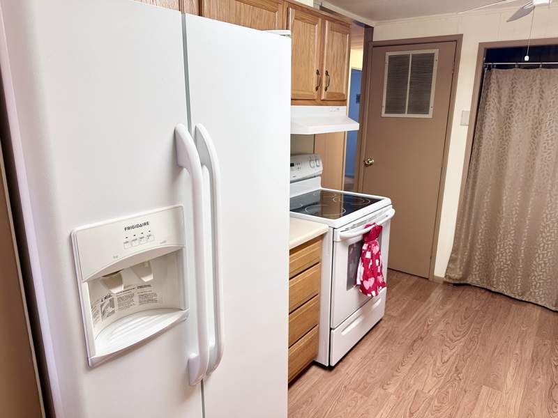 3300 E. Broadway Rd. #185