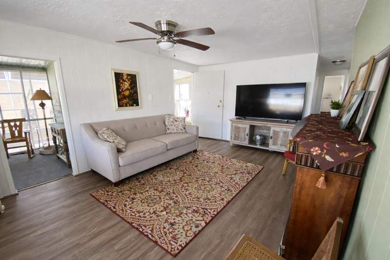 3300 E. Broadway Rd. #122