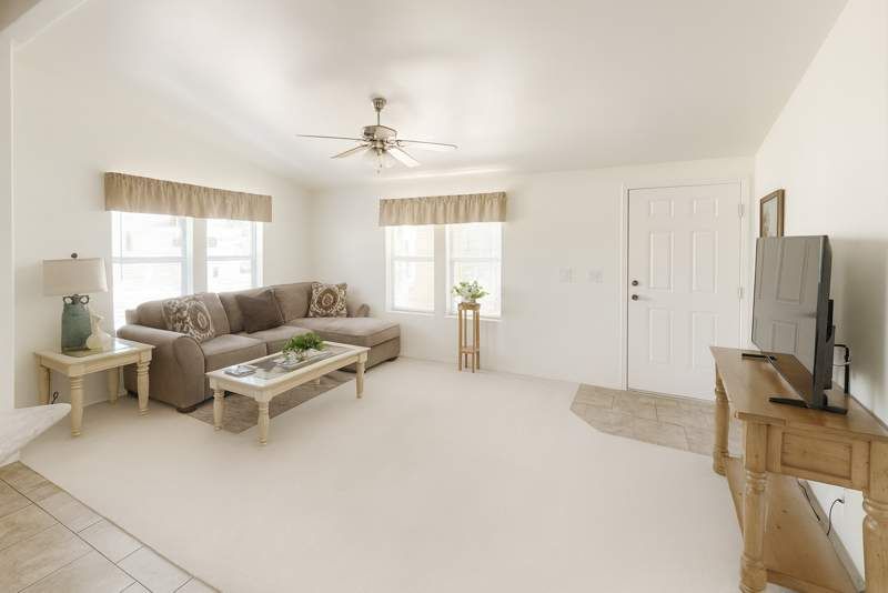 3300 E. Broadway Rd. #182