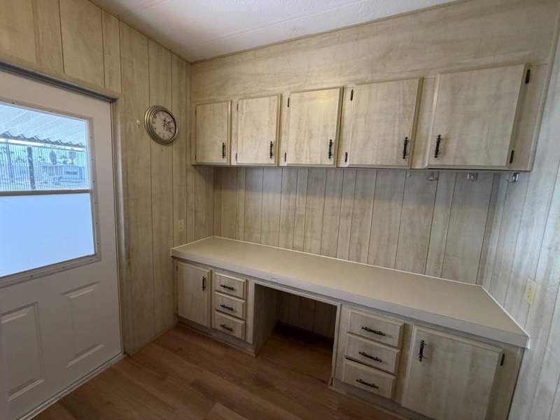 3300 E. Broadway Rd. #121