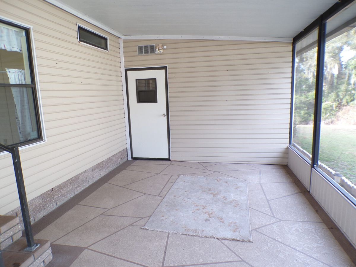 410 Magnolia Hill Drive