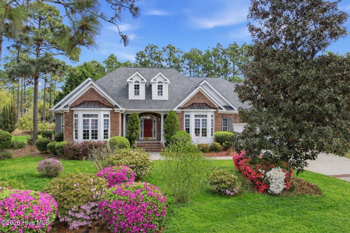 3890 Members Club Boulevard