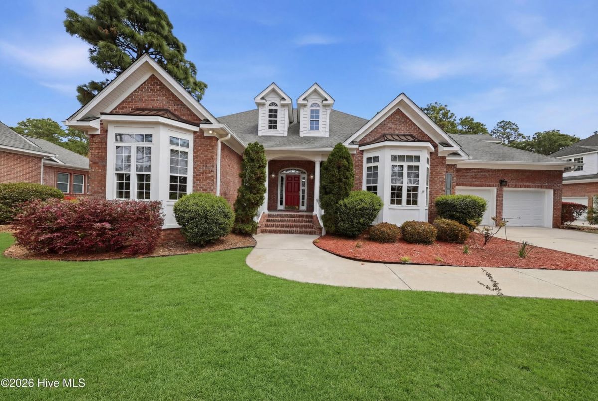 3890 Members Club Boulevard