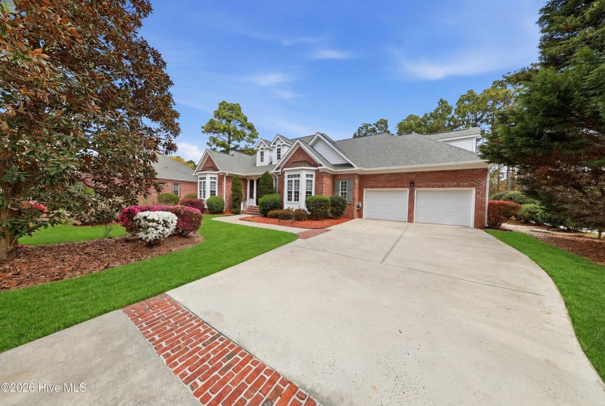 3890 Members Club Boulevard