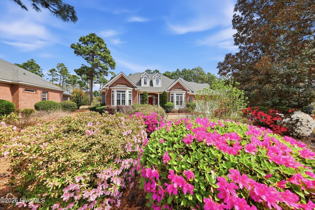 3890 Members Club Boulevard