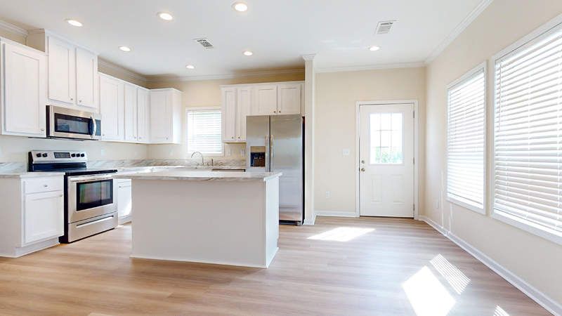 25501 Trost Blvd. 02-65