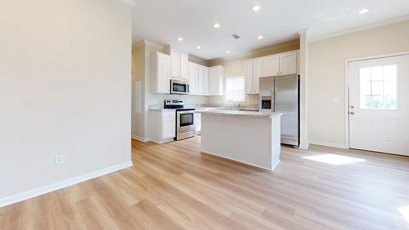 25501 Trost Blvd. 02-65