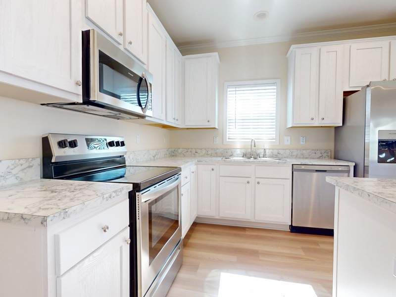 25501 Trost Blvd. 08-77