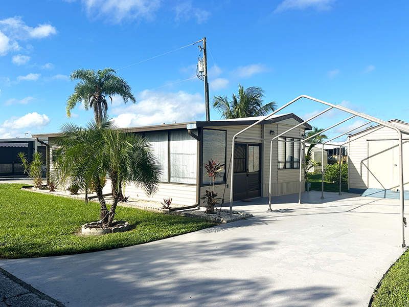 25501 Trost Blvd. 08-59