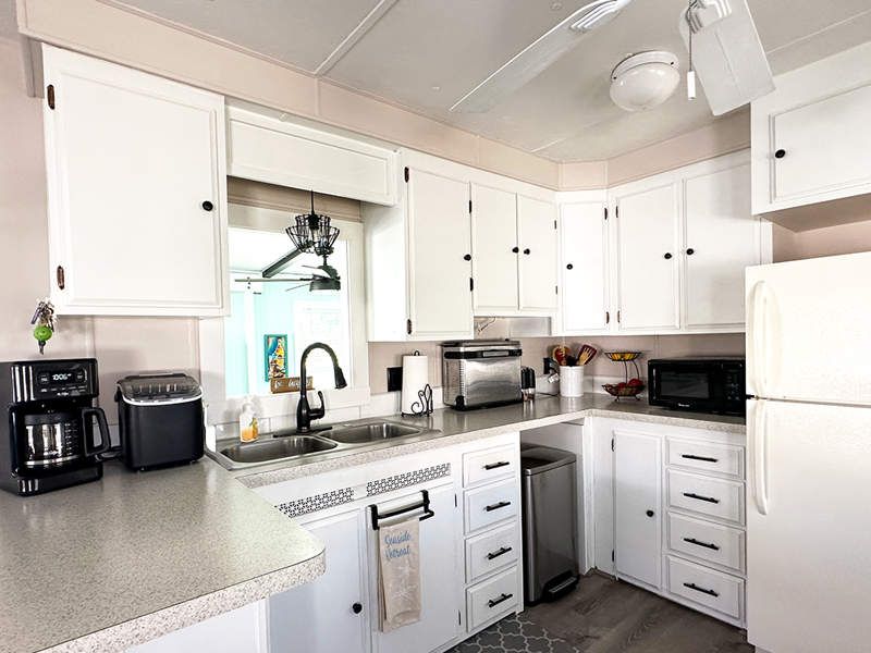 25501 Trost Blvd. 07-35