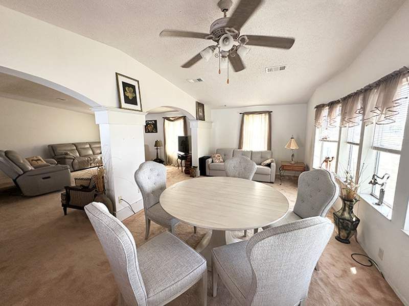 25626 Citrus Blossom Drive L-167