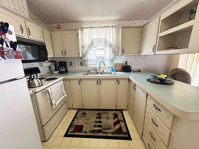 25710 Impatiens Court L-183