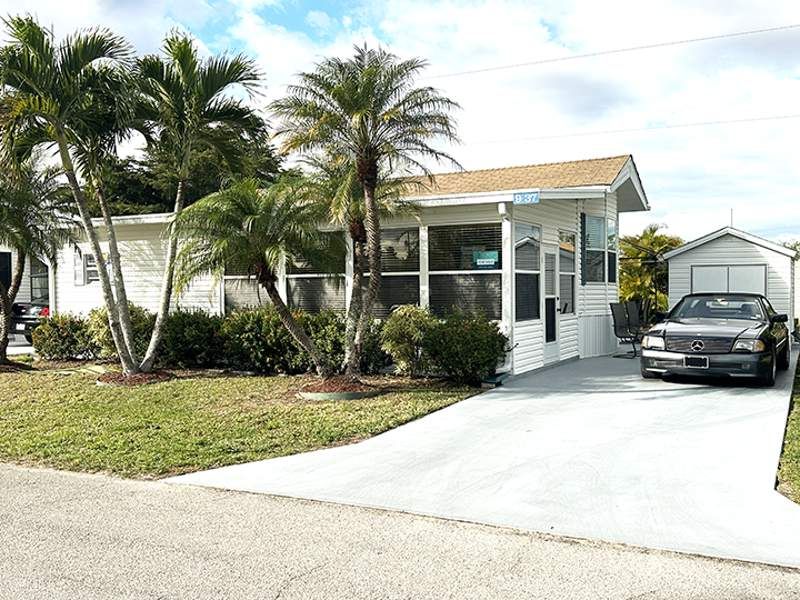 25501 Trost Blvd. 09-37