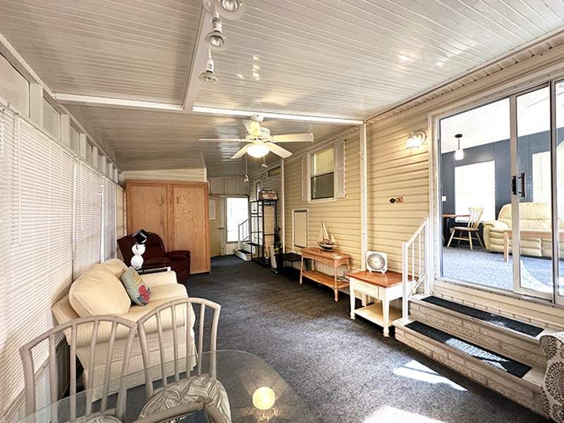 25501 Trost Blvd. 09-77