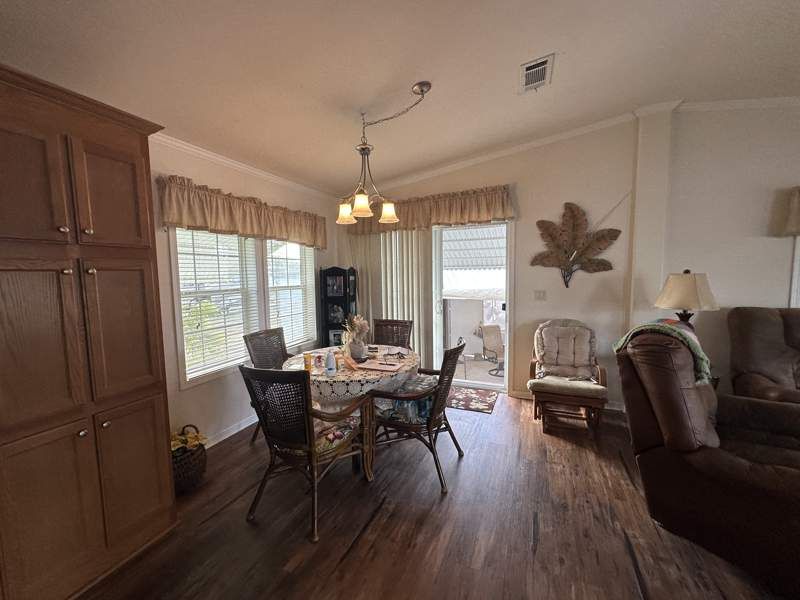 25501 Trost Blvd. 02-12