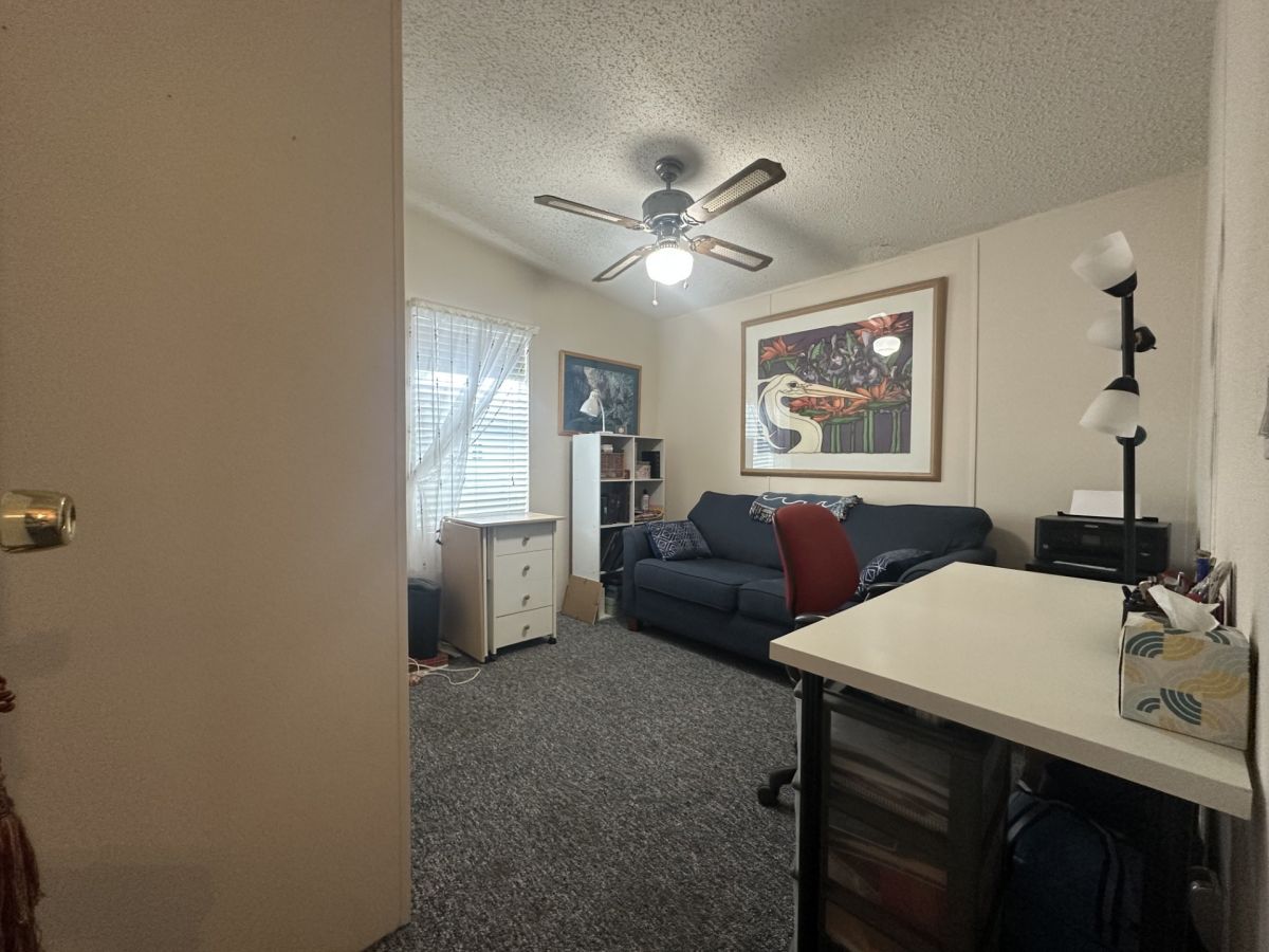 1612 Poppy Circle