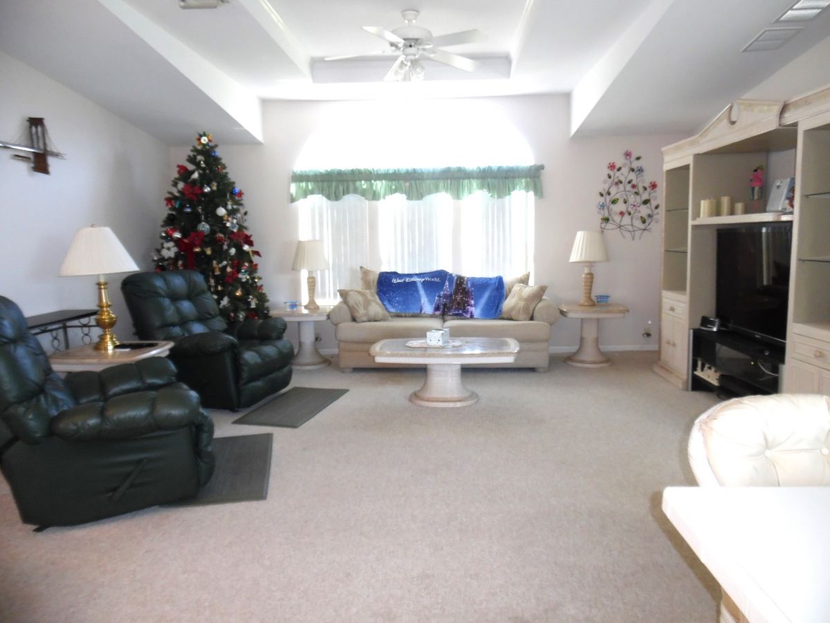 443 Bermuda Rd