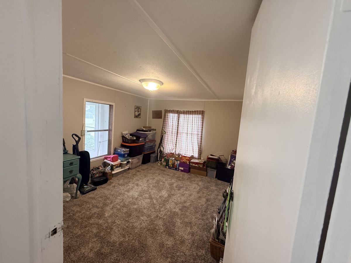 5368 Little Wren Court