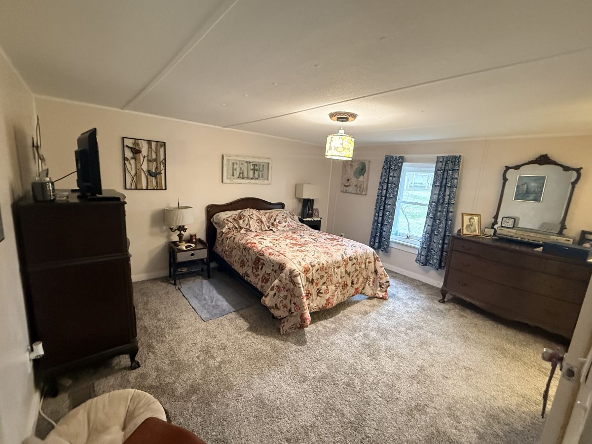 5368 Little Wren Court