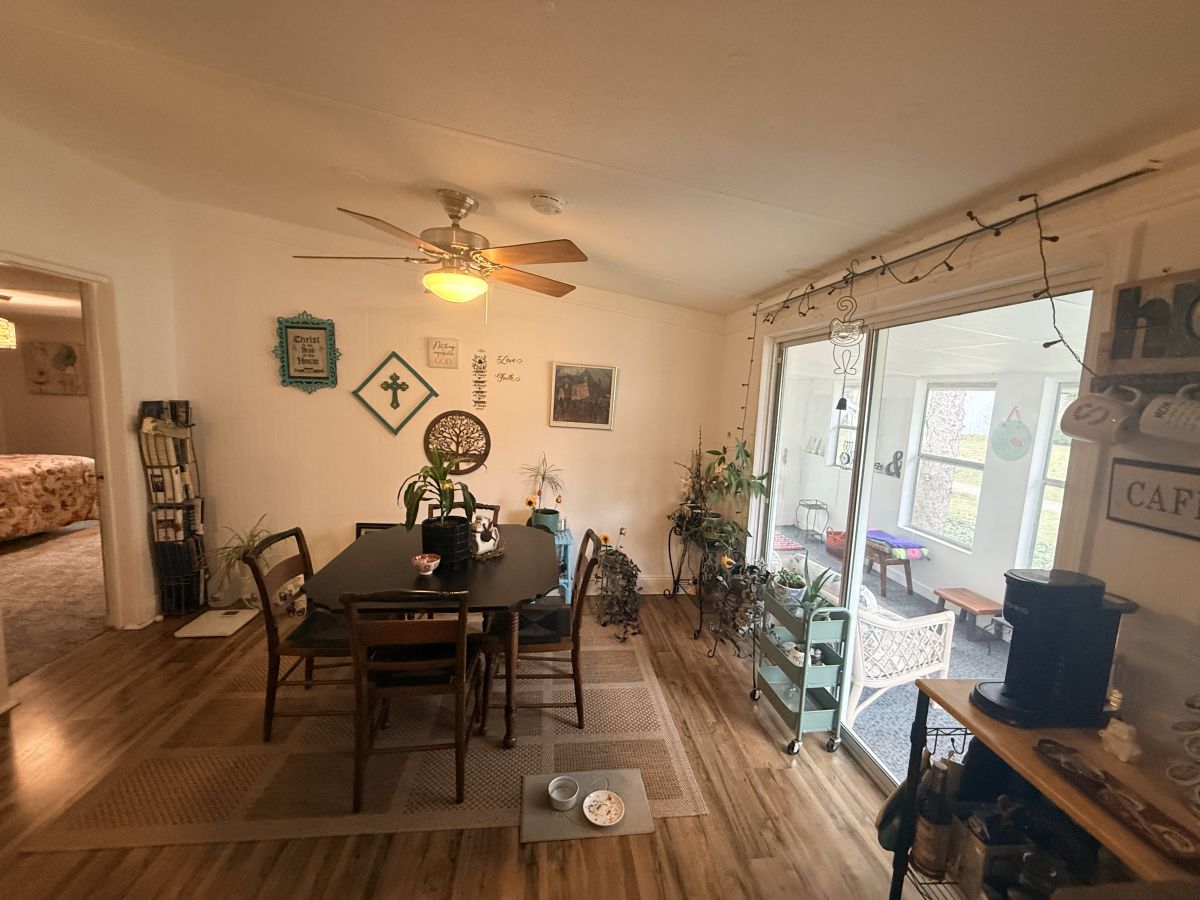 5368 Little Wren Court