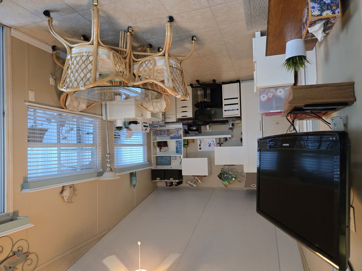 5100 60th Street East, Site O-01