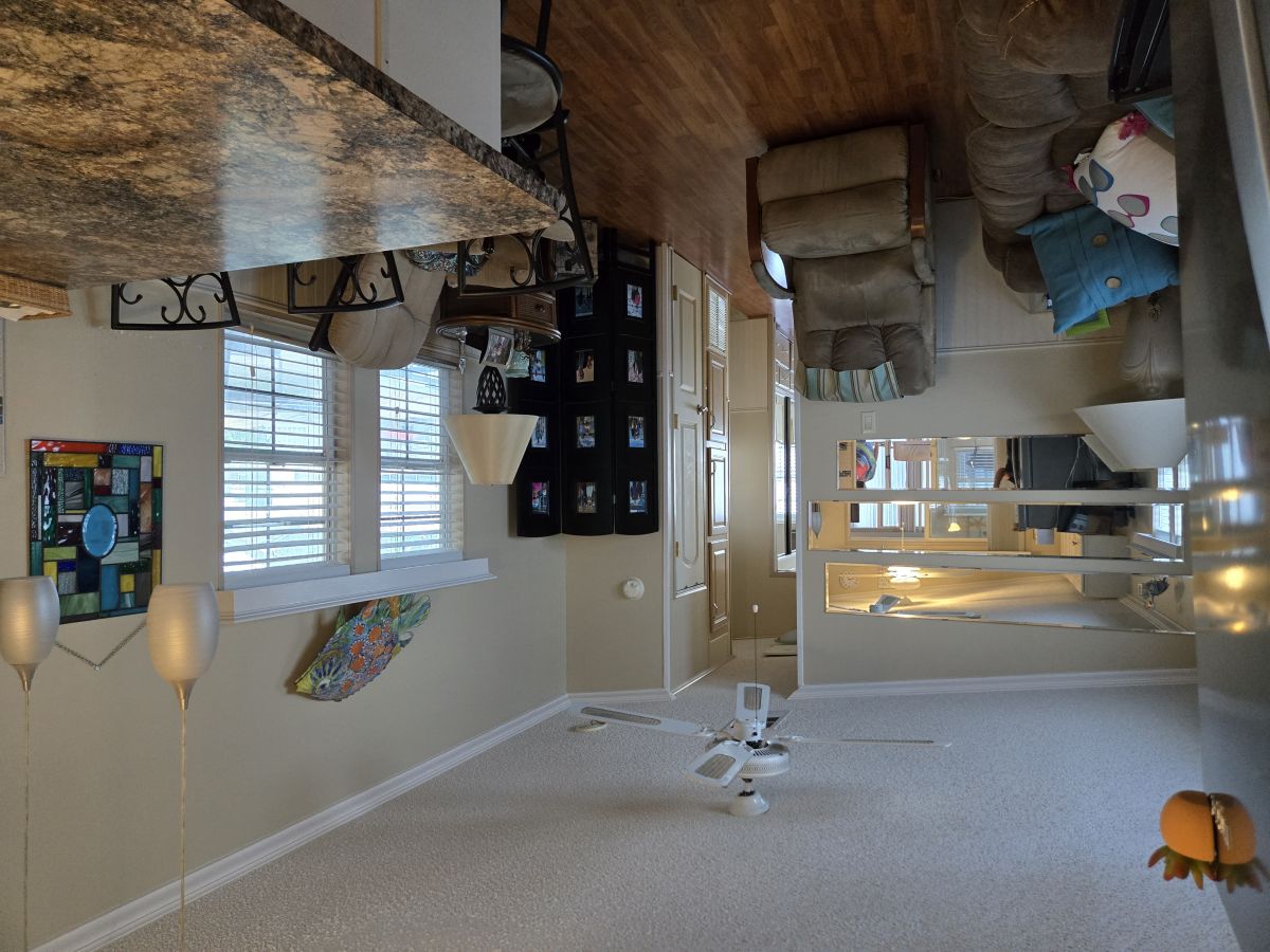 5100 60th Street East, Site O-01