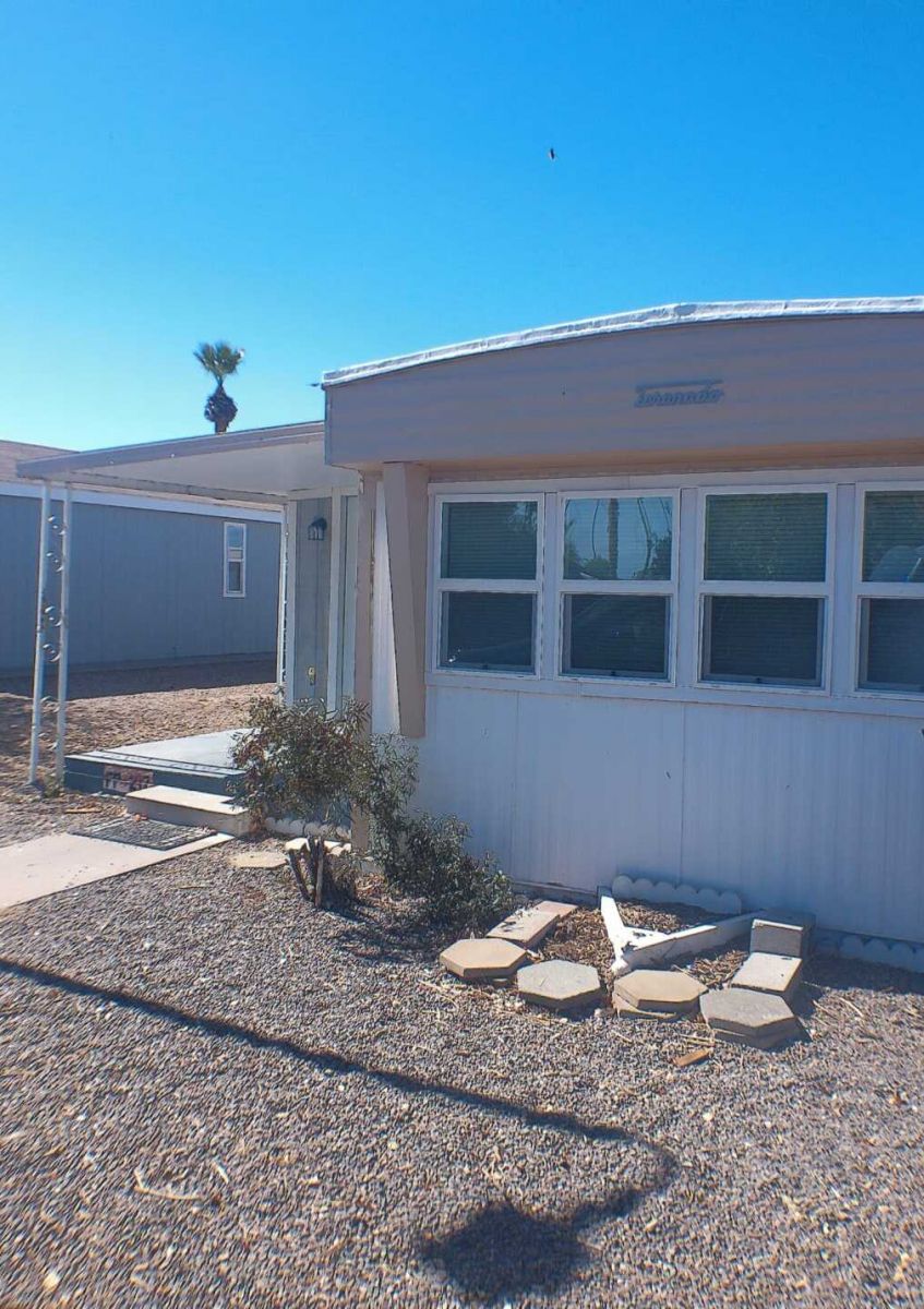 5201 W Camelback Rd, Site FP217