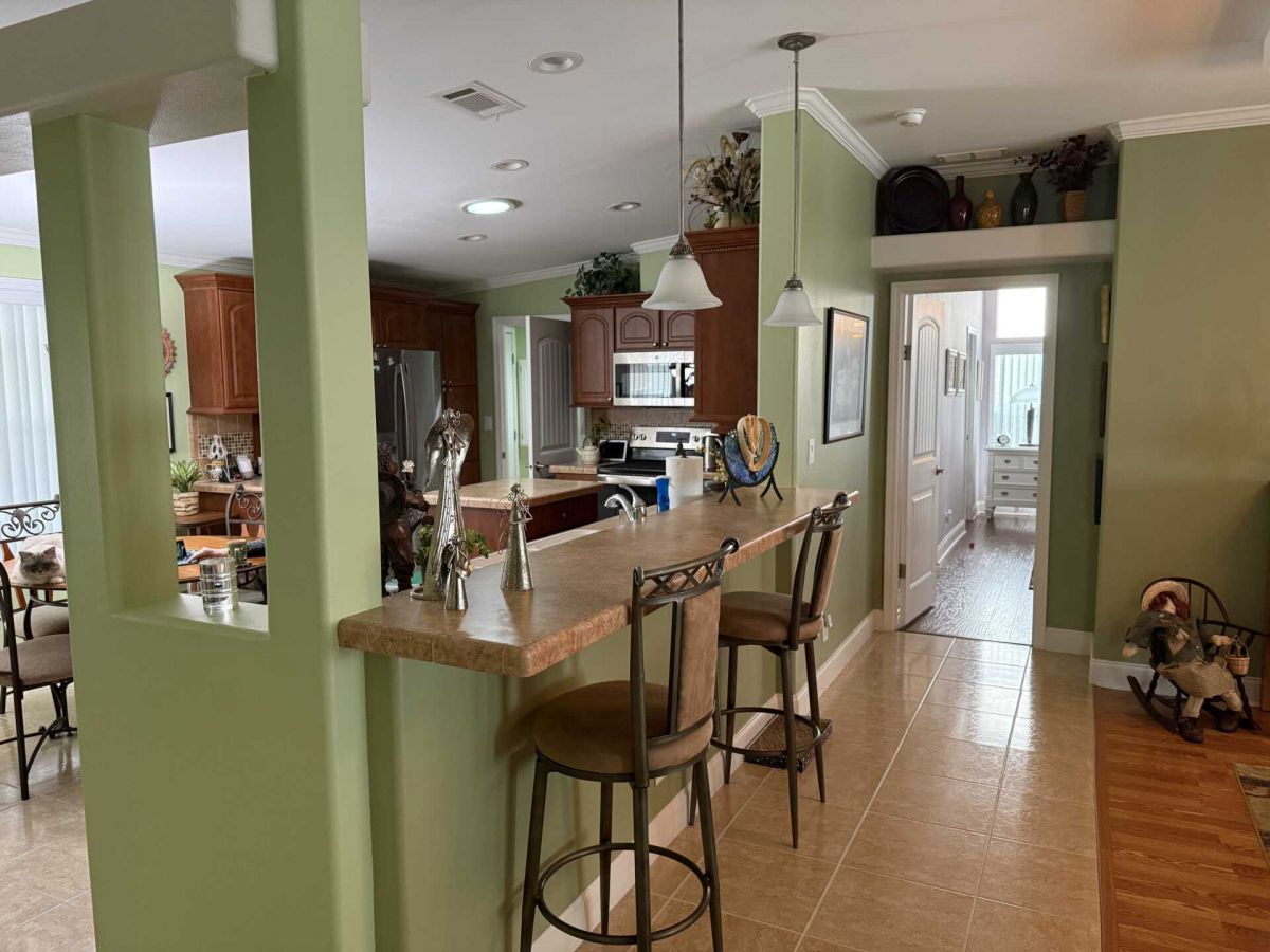 38327 Callaway Blvd.