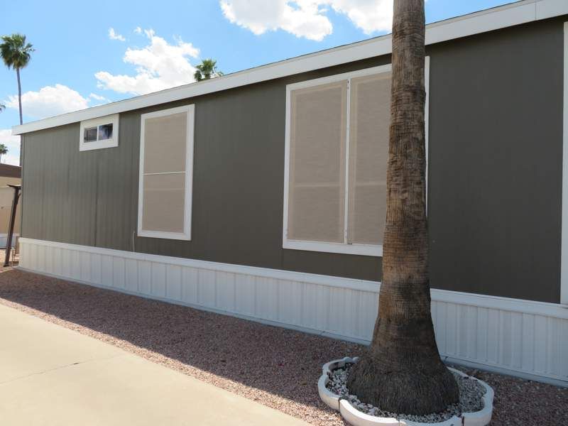 4065 E. University Drive #173