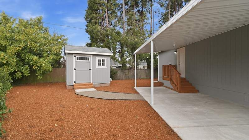 2200 Lancaster Dr SE #18D