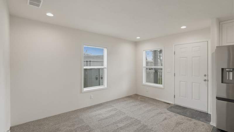 2200 Lancaster Dr SE #18D