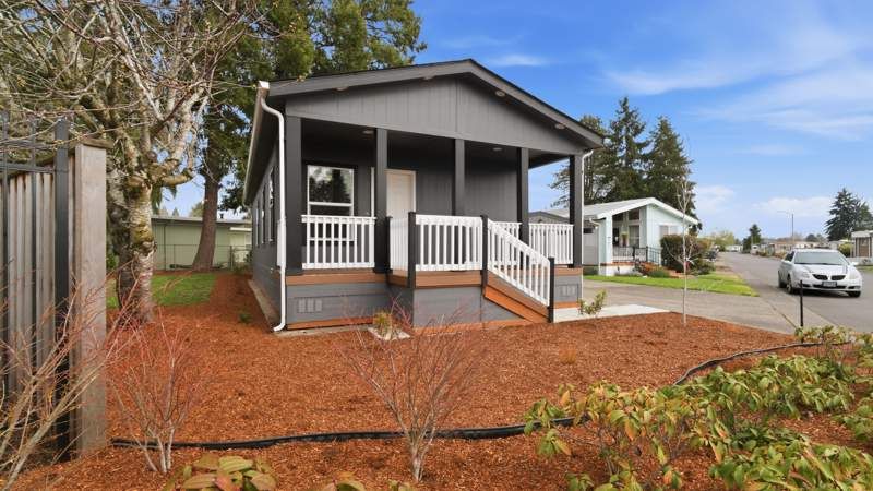 2232 42nd Ave SE #101