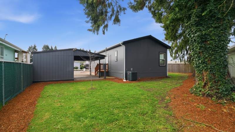 2232 42nd Ave SE #101