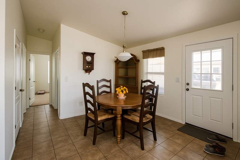 3300 E. Broadway Rd. #182