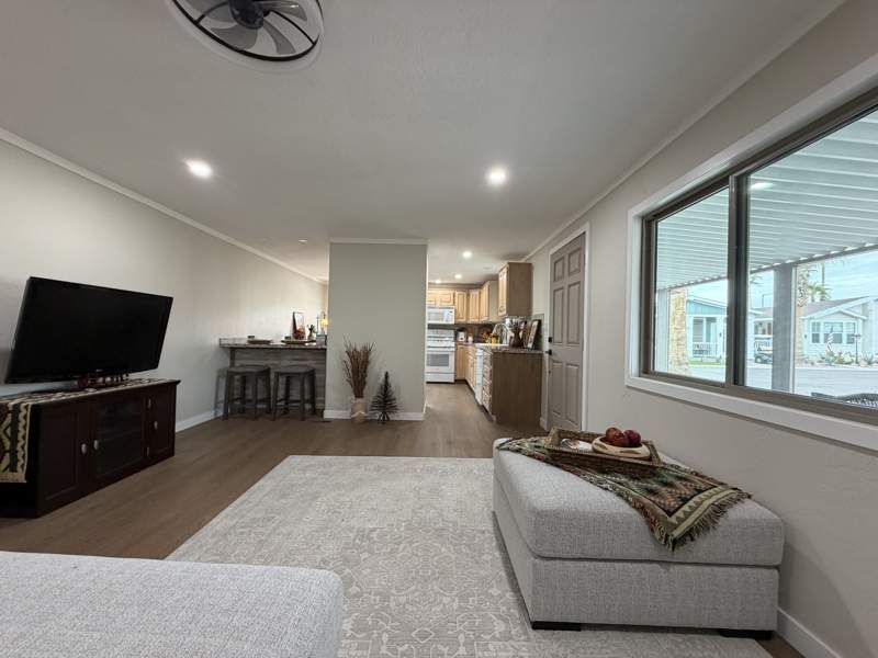 3300 E. Broadway Rd. #23