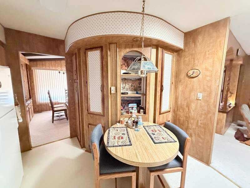 3300 E. Broadway Rd. #302