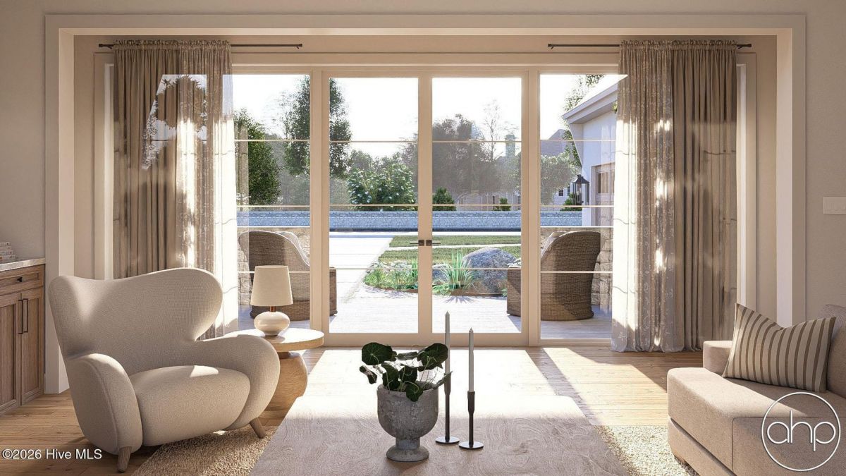 6238 Castlebrook Way