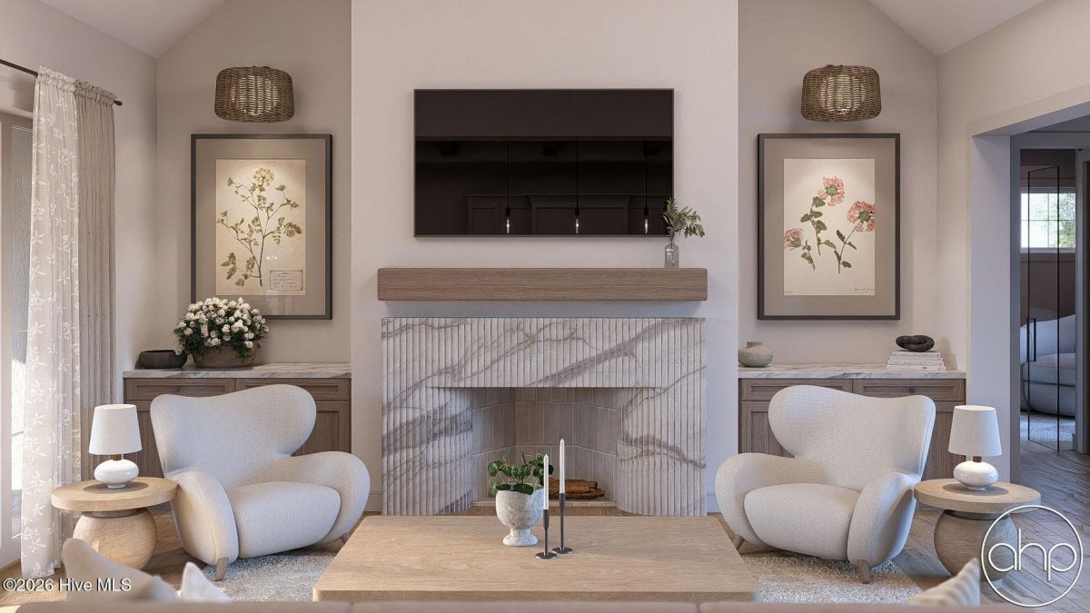 6238 Castlebrook Way