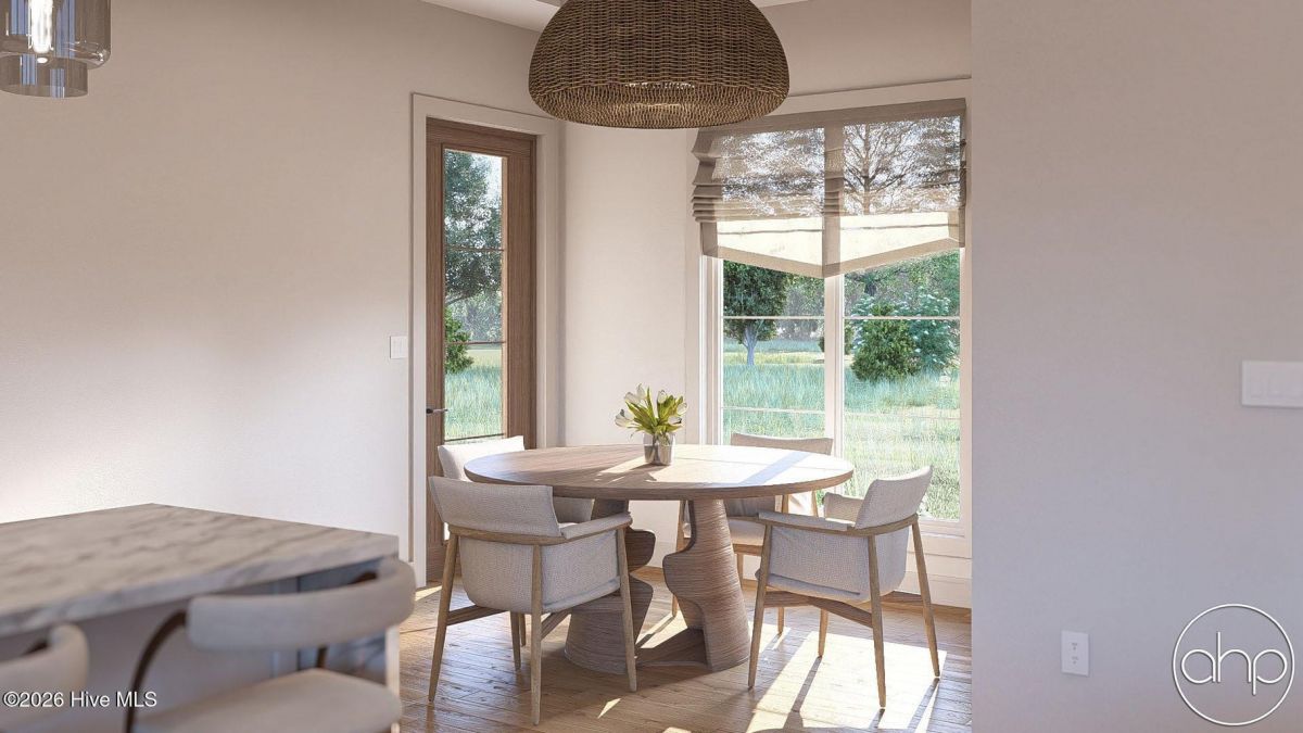 6238 Castlebrook Way