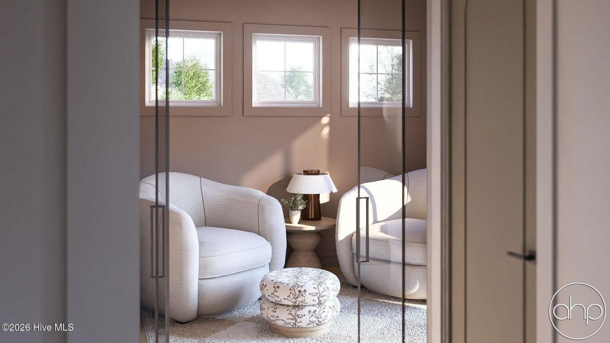 6238 Castlebrook Way