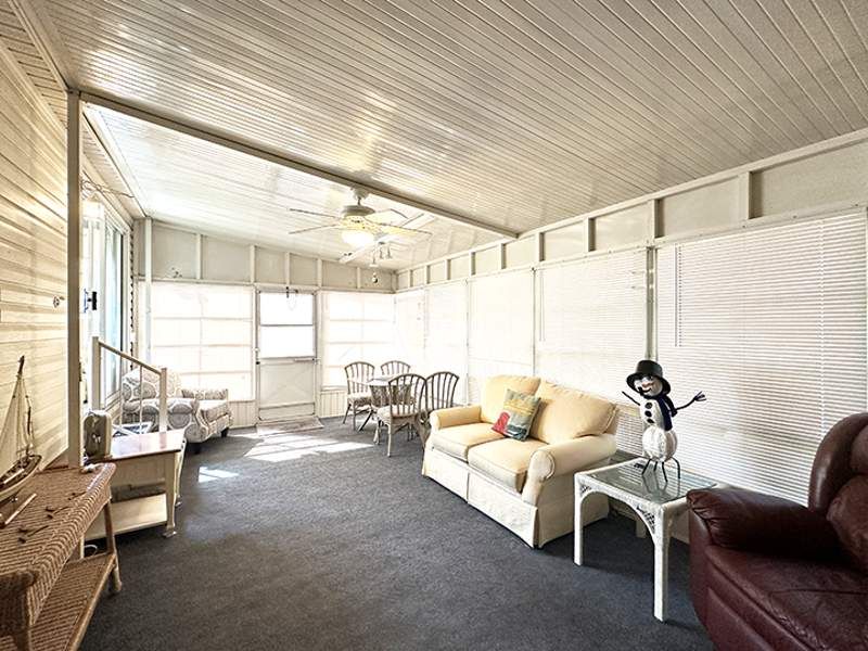 25501 Trost Blvd. 09-77