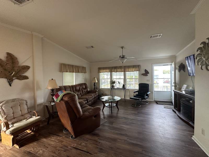 25501 Trost Blvd. 02-12